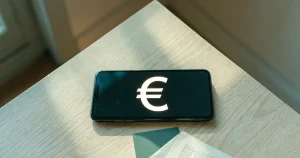 Kleine Einzahlungen bei deutschen Sportwetten: Was 1 € wirklich kann