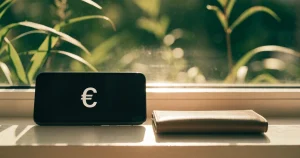 5 Euro Einzahlung Sportwetten: Mindestbeträge nach Zahlungsart