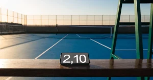 Australian Open Wetten 2026: Quoten, Regeln und geprüfte Anbieter