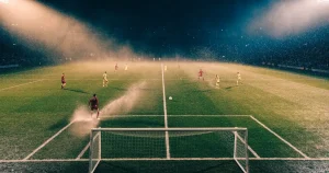 Beste Bundesliga Wettanbieter 2026: Was Quoten, Bonus und Steuer kosten