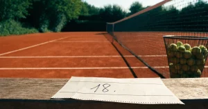 Davis Cup Wetten: Welche Buchmacher in Deutschland erlaubt sind