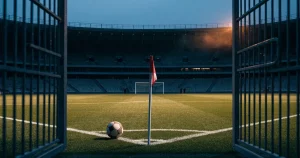 Eredivisie-Wetten: 10 geprüfte Anbieter im Quotenvergleich