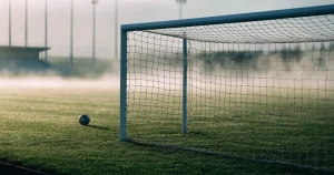 Nations League Wetten: Anbieterwahl für Länderspiele