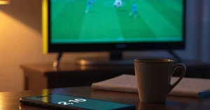 Serie-A-Wetten in Deutschland: Anbieter, Rechtslage, Quoten