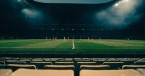Süper-Lig-Wetten in Deutschland: geprüfte Anbieter und ihre Bedingungen