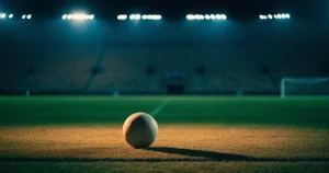 Copa América Sportwetten: kein Turnier im Jahr 2026, aber Erlaubnis zählt