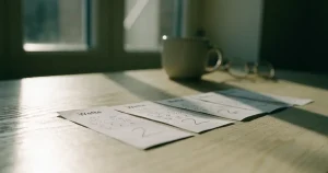Beste Buchmacher in Deutschland: Quoten, Erlaubnis und Kosten