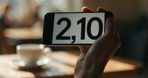 Sportwetten App 2026: Zehn erlaubte Anbieter im Vergleich