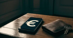 Wettanbieter mit Aircash: welche Wege es gibt