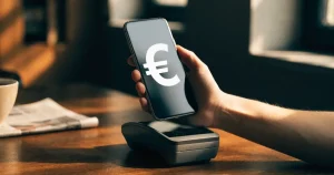 Wettanbieter mit Apple Pay: Erlaubnis, Limits, Bedingungen