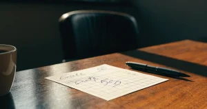 Asian Handicap bei deutschen Wettanbietern: Quoten, Regeln, Grenzen