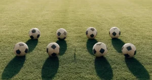 Goliath-Wetten bei deutschen Sportwettenanbietern geprüft