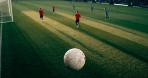 Kombiwetten-Bonus bei deutschen Wettanbietern im Vergleich
