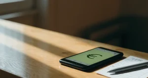 Mindesteinzahlung bei Wettanbietern: 1 €, 5 € oder 10 €?