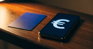 Wettanbieter mit Paysafecard: Erlaubnis, Limits und Bonusbedingungen