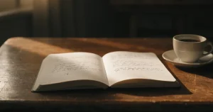 Value-Wetten bei deutschen Buchmachern: Quoten, Marge und Rechnung