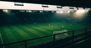 Europa League Wetten 2026: Erlaubte Anbieter und Quoten