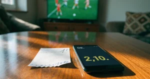 Frauen-Bundesliga Wetten 2026: Anbieter im Vergleich