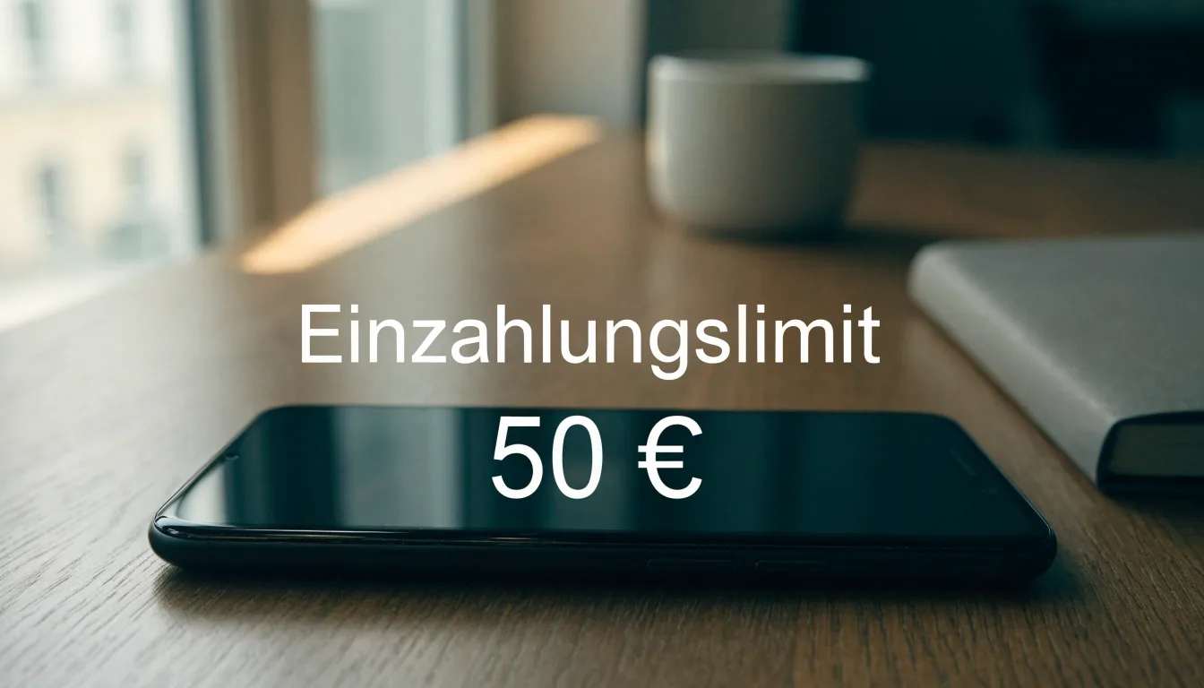 Eine Messingwaage steht auf einer dunklen Holzplatte vor einem Fenster, durch das weiches Tageslicht fällt.