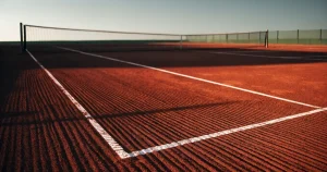 French Open Wetten 2026: Quoten, Märkte und geprüfte Anbieter