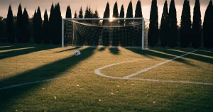 La Liga Sportwetten 2026: Erlaubnis, Quoten und Anbieterwahl