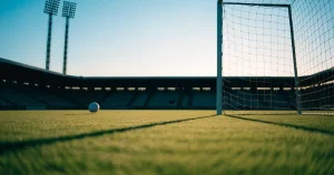Nations League Wetten 2026: Ligen, Quoten und geprüfte Anbieter