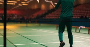 Badminton Wetten online: Anbieter und Quoten im Vergleich