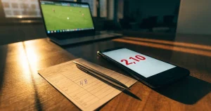 Cricket-Wetten online: Wege, Anbieter und was die Quote kostet