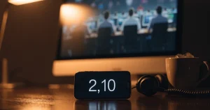 Esport-Wetten in Deutschland: Warum die Whitelist leer bleibt