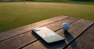 Golfwetten bei lizenzierten Anbietern in Deutschland