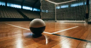 Handballwetten online: Wege, Bedingungen und was sie kosten