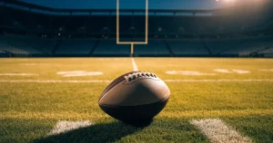 NFL-Wetten bei lizenzierten Anbietern: Wege, Quoten, Regeln