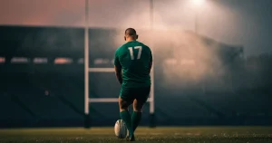 Rugby-Wetten online: Anbieter, Quoten und Regeln im Vergleich