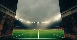 Premier League Wetten 2026: Erlaubnis, Quoten und Anbieterwahl