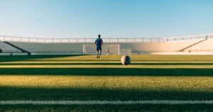 La Liga Wetten: erlaubte Anbieter und was Quoten wirklich leisten