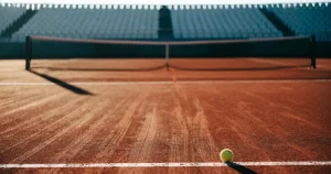 Roland Garros Wetten 2026: Wege, Quoten und Grenzen im Vergleich