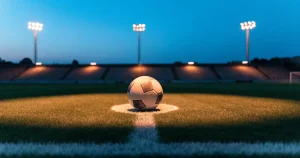 Serie A Wetten: Wege, Auflagen und der Blick in die GGL-Liste