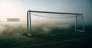 Spielwetten Tipps 2026 — Quoten, Erlaubnis und die Marge dahinter