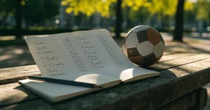 Sportwetten Profi Tipps im Vergleich: Wege zur begründeten Wette