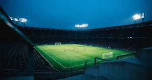 Süper Lig wetten 2026: Quoten, Märkte und geprüfte Anbieter