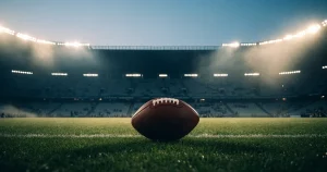 Super Bowl Wetten 2026: Erlaubnis prüfen, Quoten verstehen