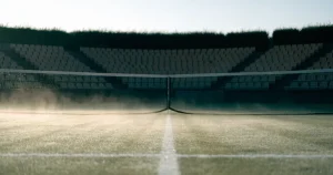 Wimbledon-Wetten 2026: Zehn erlaubte Anbieter im Vergleich