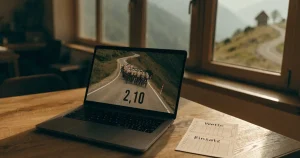 Tour de France Wetten 2026: Wege, Quoten und wer wozu passt
