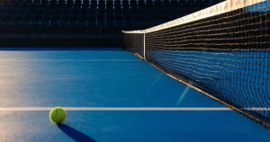 US Open Wetten: Was deutsche Anbieter 2026 leisten