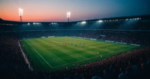 WM-Wetten 2026 im Vergleich: Was Seriöse Anbieter Kosten