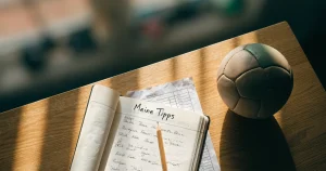 Wett-Tipps heute richtig lesen: Marge, Recht und Anbieter