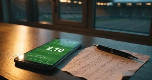 Wettquoten Champions League 2026: Margen, Limits, geprüfte Anbieter